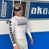 Rashguard Photo 2