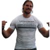Rashguard Photo 1
